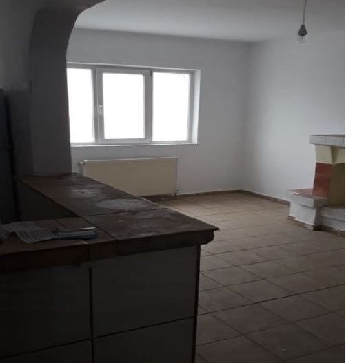 Apartament 3 camere Sibiu - Poză 3