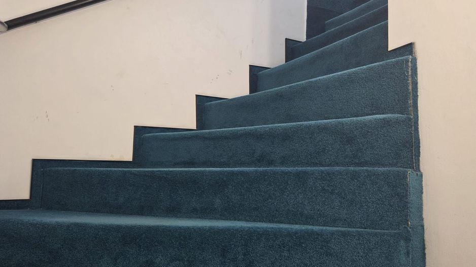 Apartament 3 camere zona centrala - Poză 10