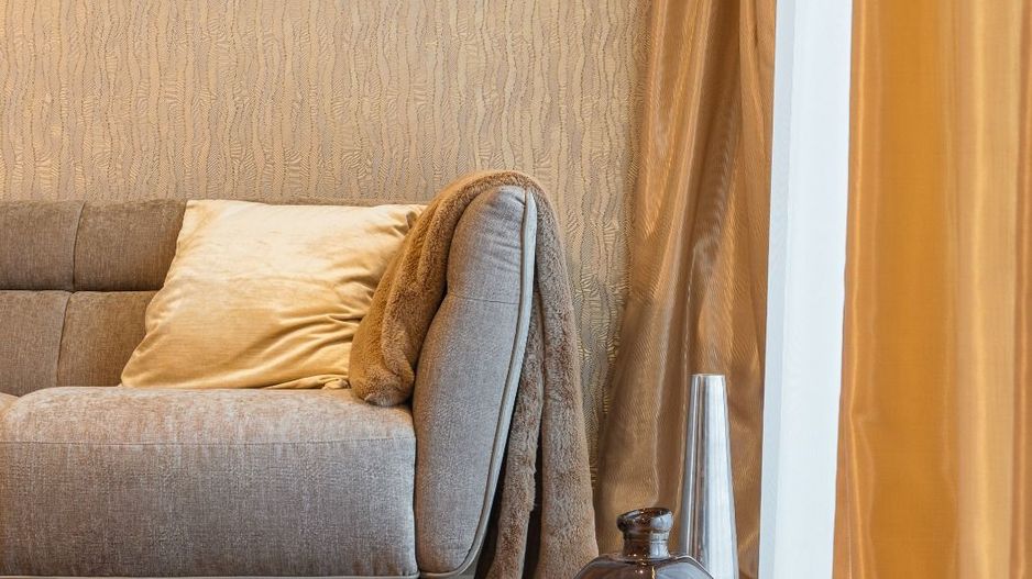 Inchiriere apartament 2 camere | Belvedere Residences - Poză 7