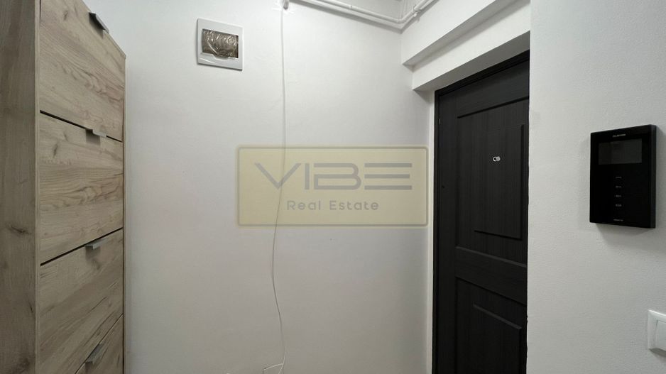 Apartament 2 camere  Complex Young Residence - Poză 19