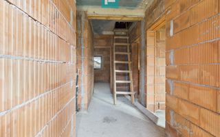 Casă la roșu, 4 camere, Zimandul Nou - Poză 6