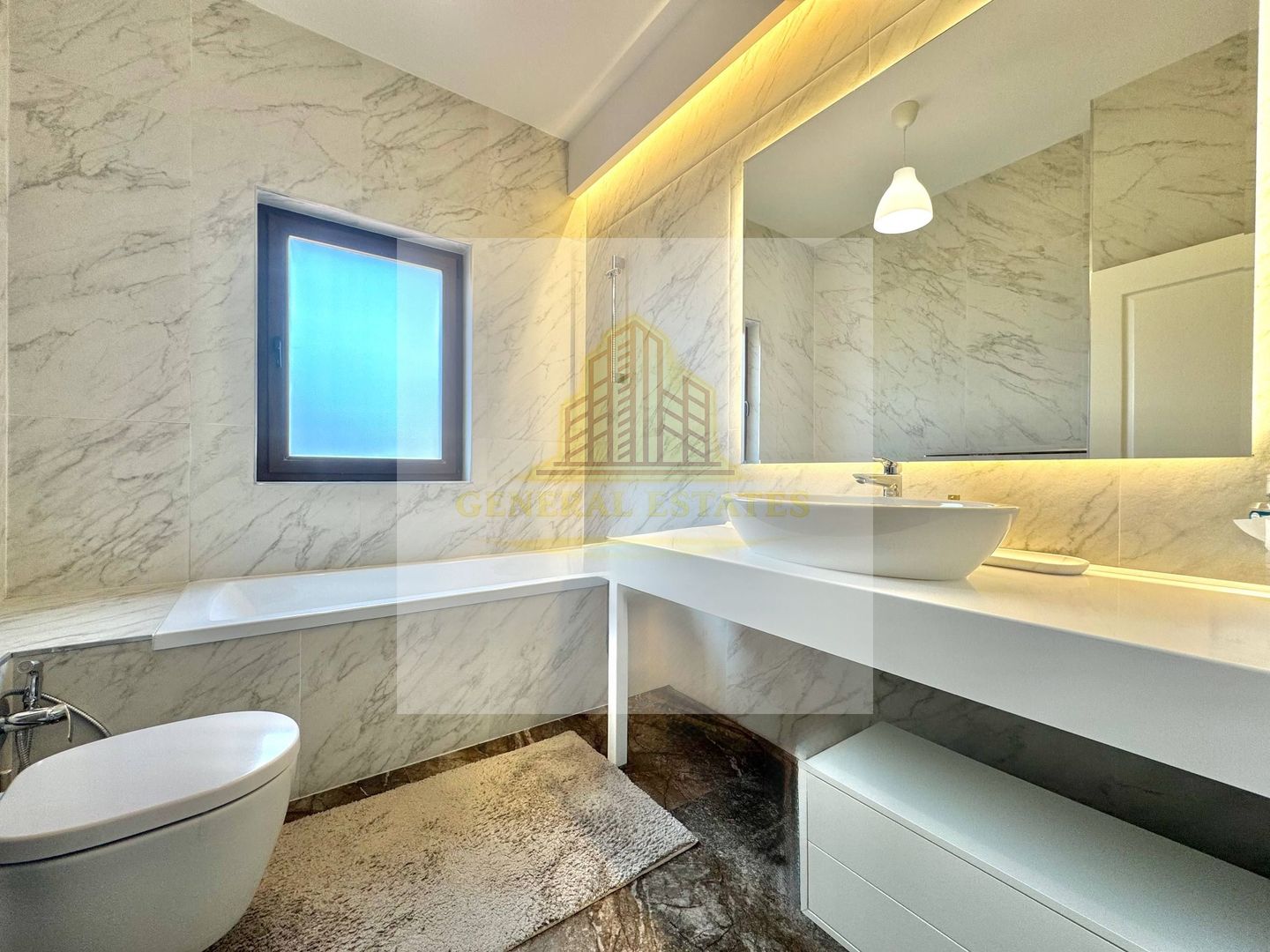 Vânzare Casa P+E - Gata de intrare – Vișan, Iași - Poză 20