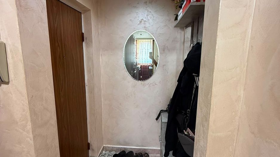 AP. 2 CAMERE- PANTELIMON, REABILITAT, BOILER, MOBILAT, COMIS 0% - Poză 7
