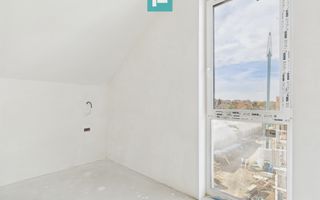 Apartament spatios în Freidorf lângă Shopping City - Poză 8