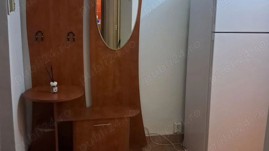 Apartament 2 camere sector 3 Titan, zona Trapezului - Poză 2