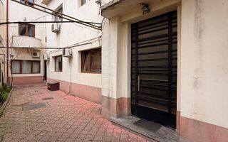 SPATIU BIROURI | ATELIER | SHOWROOM | 200MP - Poză 3