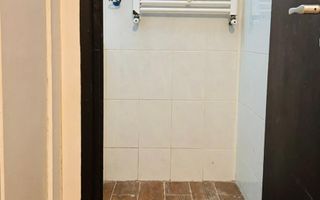 Garsoniera parcul Carol investitie - Poză 7