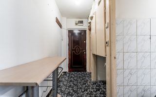 Apartament 2 camere - parter - Vlaicu - COMISION 0 - Poză 5