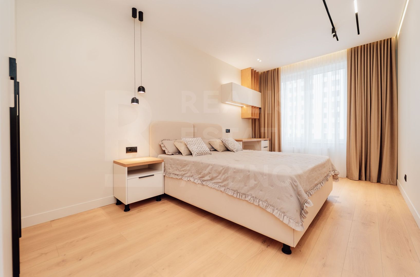 Vânzare, apartament, 2 camere, str.  Ioana Radu, Buiucani - Poză 8