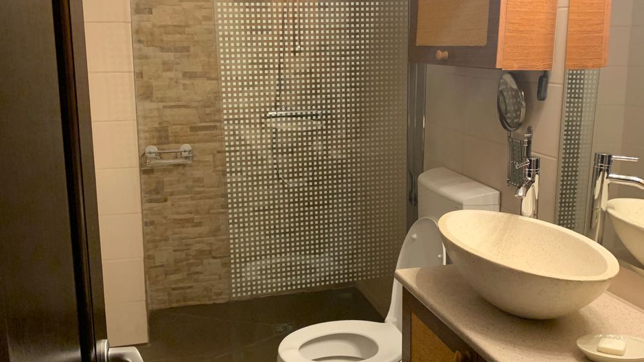 De inchiriat apartament cu 2 camere , Brancoveanu sector4 - Poză 7