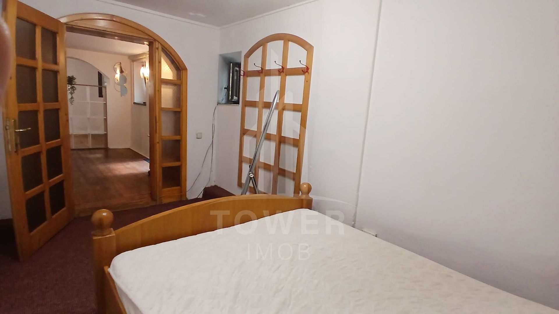Apartament 3 camere cu gradina | zona Centrala - Poză 5