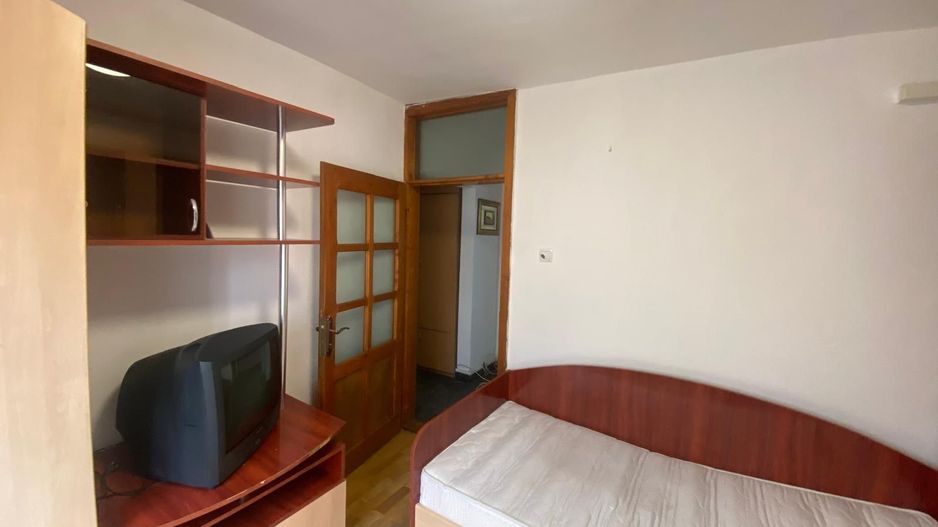 De închiriat Apartament cu trei camera  Lugoj - Poză 5