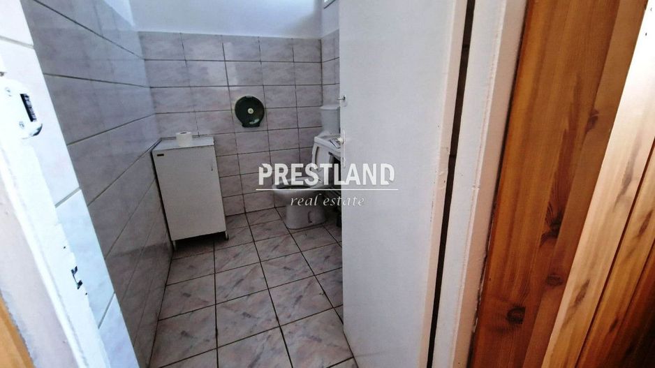 Spațiu birouri 50 mp. - Poză 3