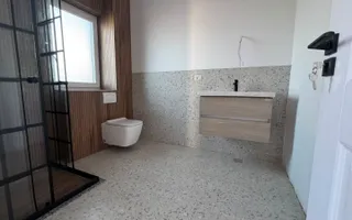 Duplex 4 camere Miroslava - Rond Valea Ursului - Poză 35