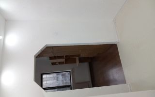 Cameră de cămin în Complexul Dacia, Iași - Poză 8