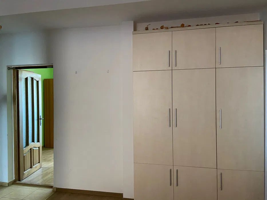 Apartament cu 3 camere | 84 mp | Buna Ziua - Poză 3
