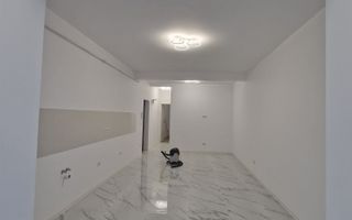 Giroc-Planetelor | 2 Camere | 2 Balcoane | Nemobilat - Poză 3