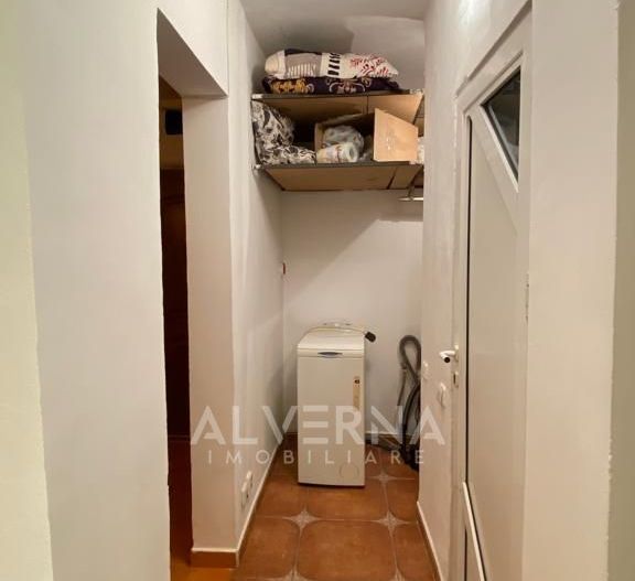 Disponibil | Apartament 4 camere 100mp | zona Interservisan Gheorgheni - Poză 13