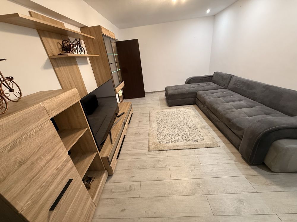 De inchiriat apartament 2 camere in zona Dorobanti, Piata Victoriei - Poză 2