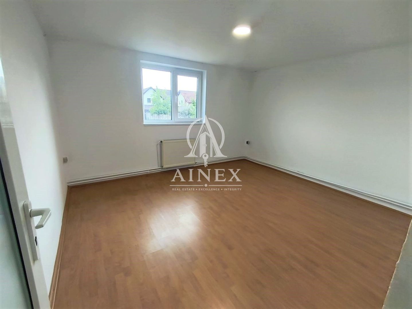 CASA INDIVIDUALA 5 CAMERE - Poză 9