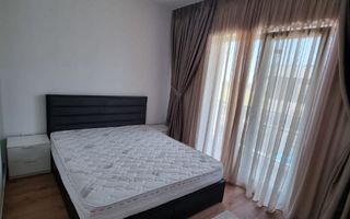 2 camere | Darwin Residence | Tunari | Pipera | Otopeni - Poză 5