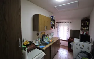 Casă individuala - destinatie  multipla - Poză 11