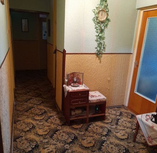 Apartament 4 camere, ultracentral, 90 mp utili, Campina, Prahova - Poză 2