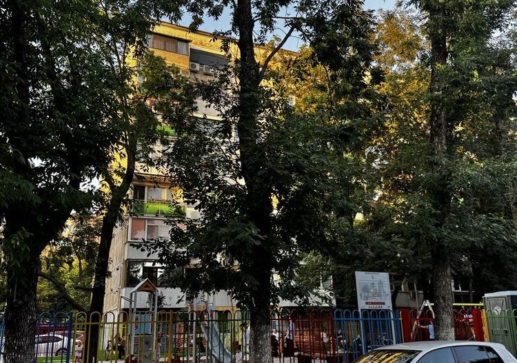 🔑 De Închiriat: 2 Camere Decomandat – Metrou Eroii Revoluției - Poză 7