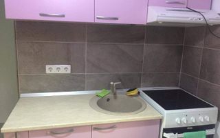 OCAZIE GARSONIERA DECOMANDATA 40 MP SOSEAUA GIURGIULUI DEDEMAN - Poză 12
