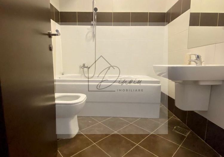 COM 0% Apartament 3 camere Pipera I Scoala Americana I vanzare in rate - Poză 9