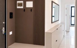Apartament nou  2 camere, prima închiriere, parcare – Cristian - Poză 6