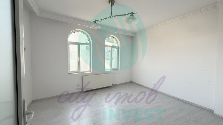 Casa situata in zona Vasile Lascar, Mihai Eminescu, Bd. Dacia - Poză 10