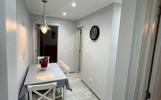 🏡 Apartament modern cu 3 camere – Etaj 1 Zona Lama - Poză 2
