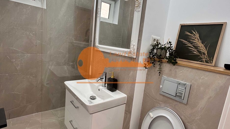 Apartament 2 camere | Drumul Taberei | Metrou Favorit - Poză 8