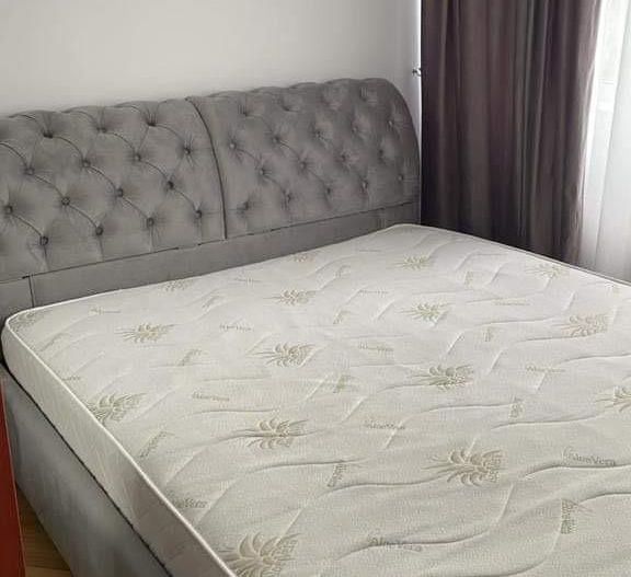 Apartament Victoriei nou - Poză 1