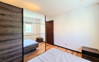 Apartament 3 camere de vânzare, zona Racadau , 76 mp, spatii-comerciale-brasov. - Poză 6
