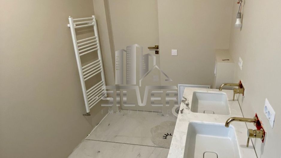 Comision zero! Casa individuala smart in Dezmir! - Poză 10