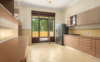 Casă Elegantă și Modernă în Pipera, Aproape de Erou Iancu Nicolae - Poză 5