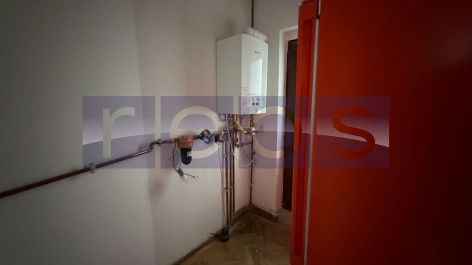PROPRIETATE CU POTENTIAL INVESTITIONAL | 393 MP | D+P+2 | ZONA DACIA - Poză 14