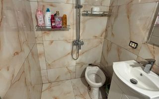 COMISION 0% | Apartament 3 Camere | Sagului-Chisoda | Parter | 40 mp - Poză 6