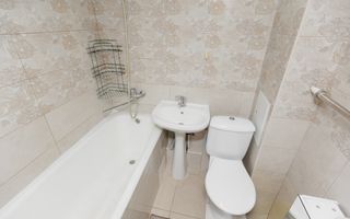 Vânzare, apartament, 1 cameră, str. Nicolae Costin, Buiucani - Poză 8