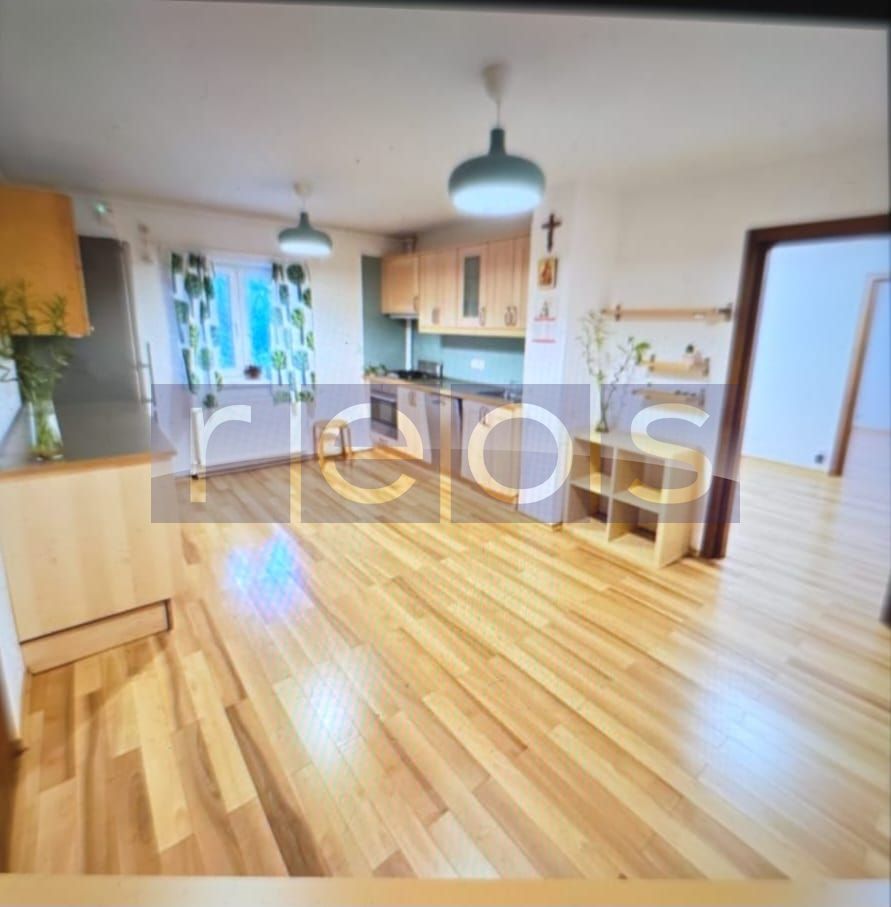 VANZARE APARTAMENT 4 CAMERE-PARTER- Băneasa Herastrau - - Poză 1