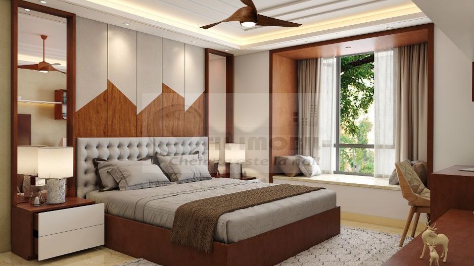 Apartament 2 camere, decomandat, Bucium-Visan, 58mp, pret promotional - Poză 1