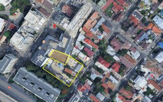Teren cu AC de vanzare Titulescu-Petru Rares-Miron Costi oportunitate investitie - Poză 9