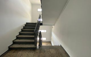 Apartament 4 camere Pantelimon - Poză 14