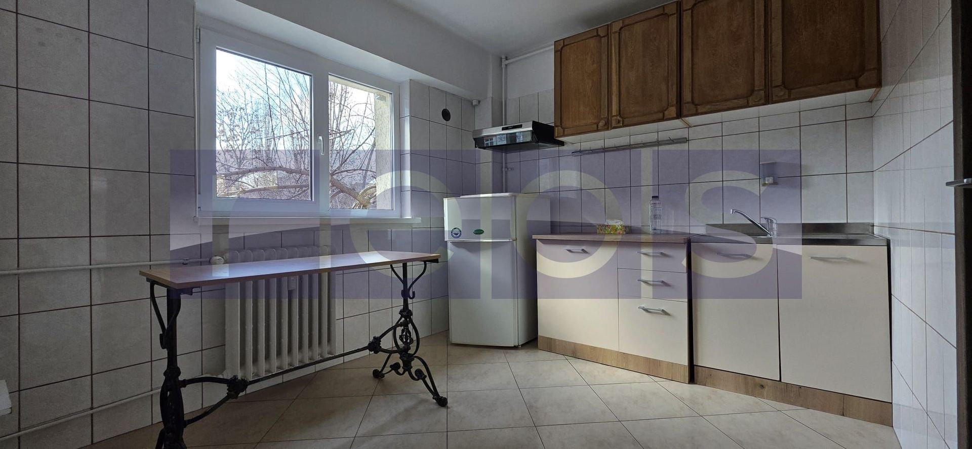 VANZARE 3 CAMERE DECOMANDAT -CALEA DOROBANTI - Poză 11