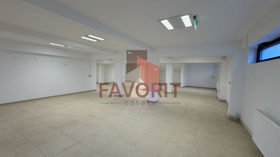 Spatiu de inchiriat aproape de Piata 700 si zona centrala - Poză 4