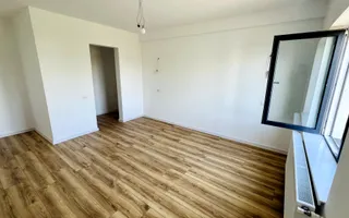 Vilă duplex 180 mp utili + terasă 50 mp | teren 300 mp | Bragadiru | - Poză 26