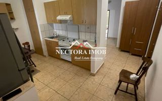 NECTORA IMOB-Apartament 2 camere, Ultracentral Pietonala, 65 mp, Et.2 - Poză 4