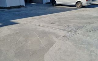 Inchiriem Hale Industriale / locuri de depozitare /birouri - Poză 2